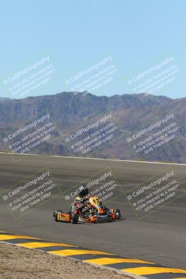 media/Apr-28-2024-Pro Autosports (Sun) [[4d99447cac]]/7-Purple Group/Session 1 (Bowl)/